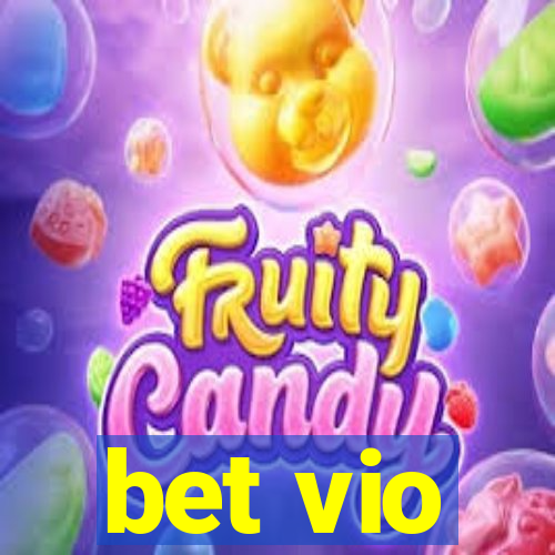 bet vio